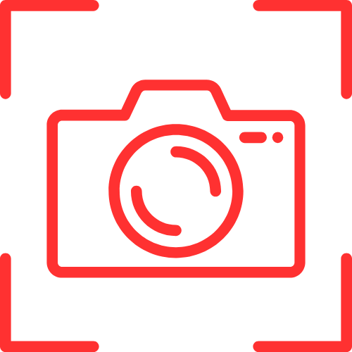 Pornwebcam